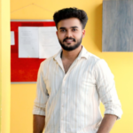 manoj k s digital marketing specialist growth marketing